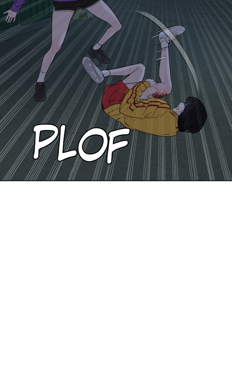 Read How To Fight vf Manga Online
