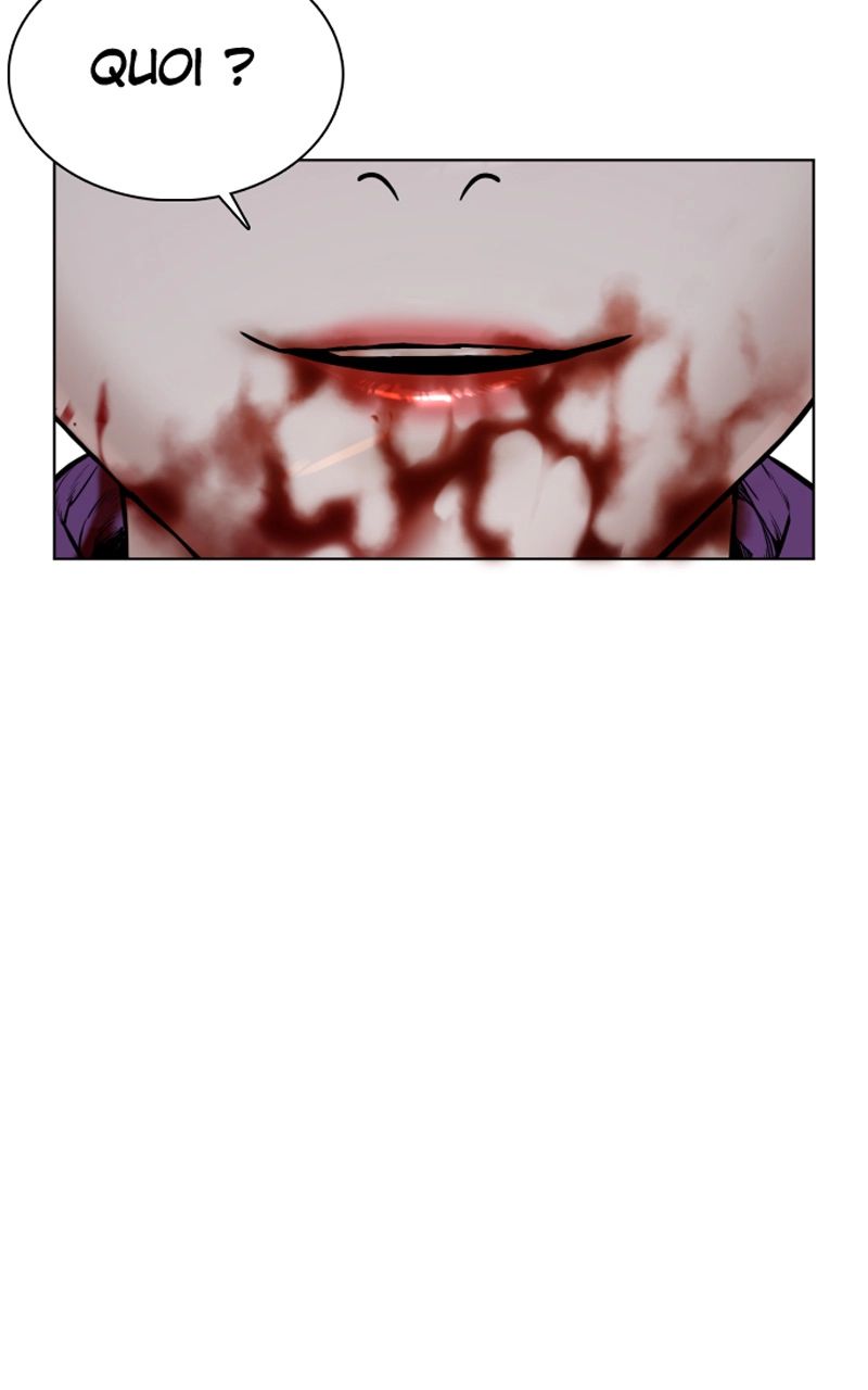 Read How To Fight vf Manga Online