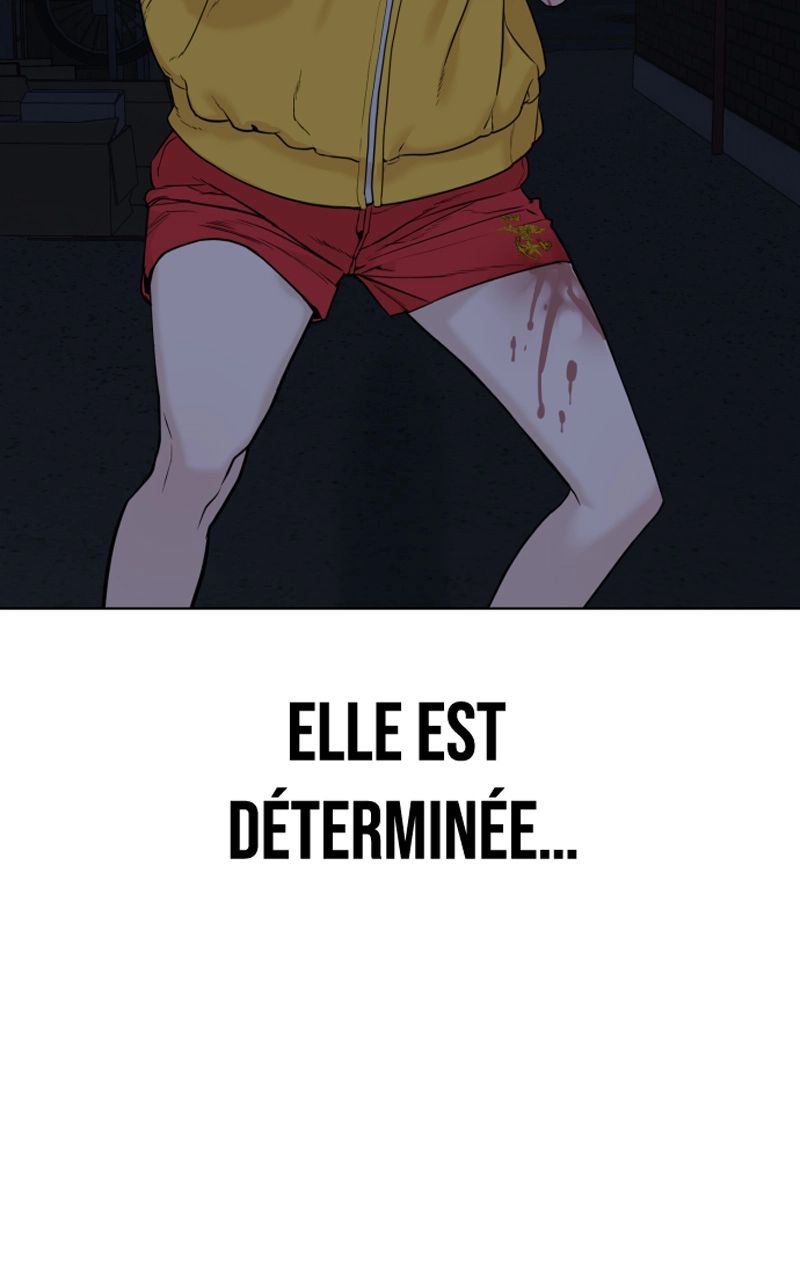Read How To Fight vf Manga Online