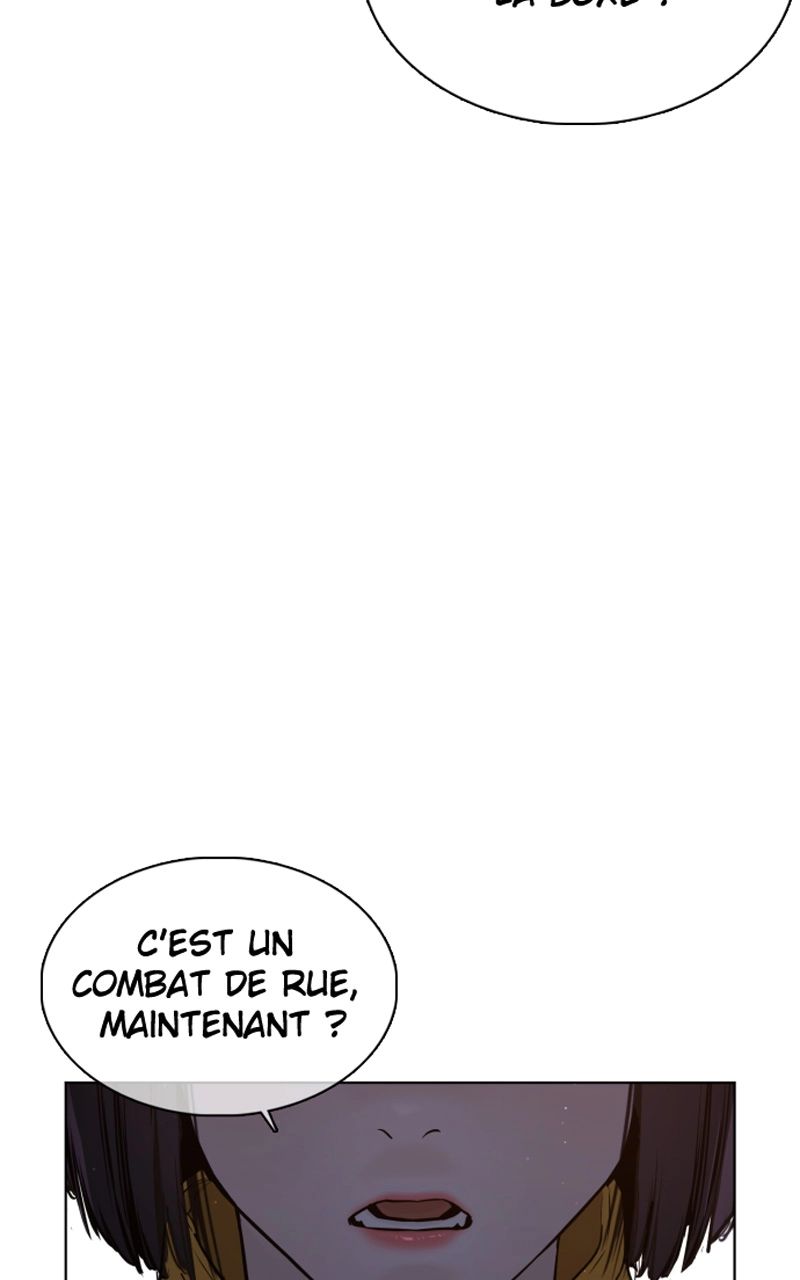 Read How To Fight vf Manga Online