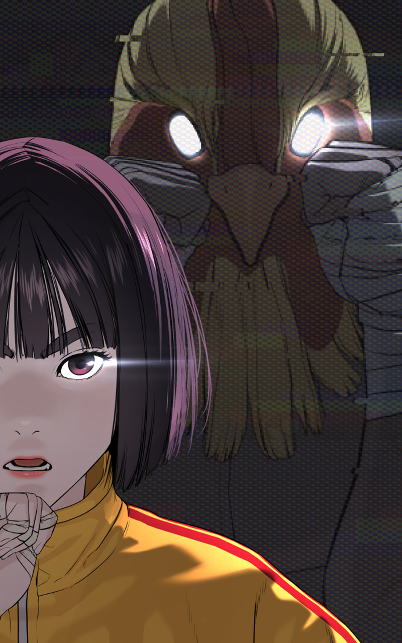 Read How To Fight vf Manga Online