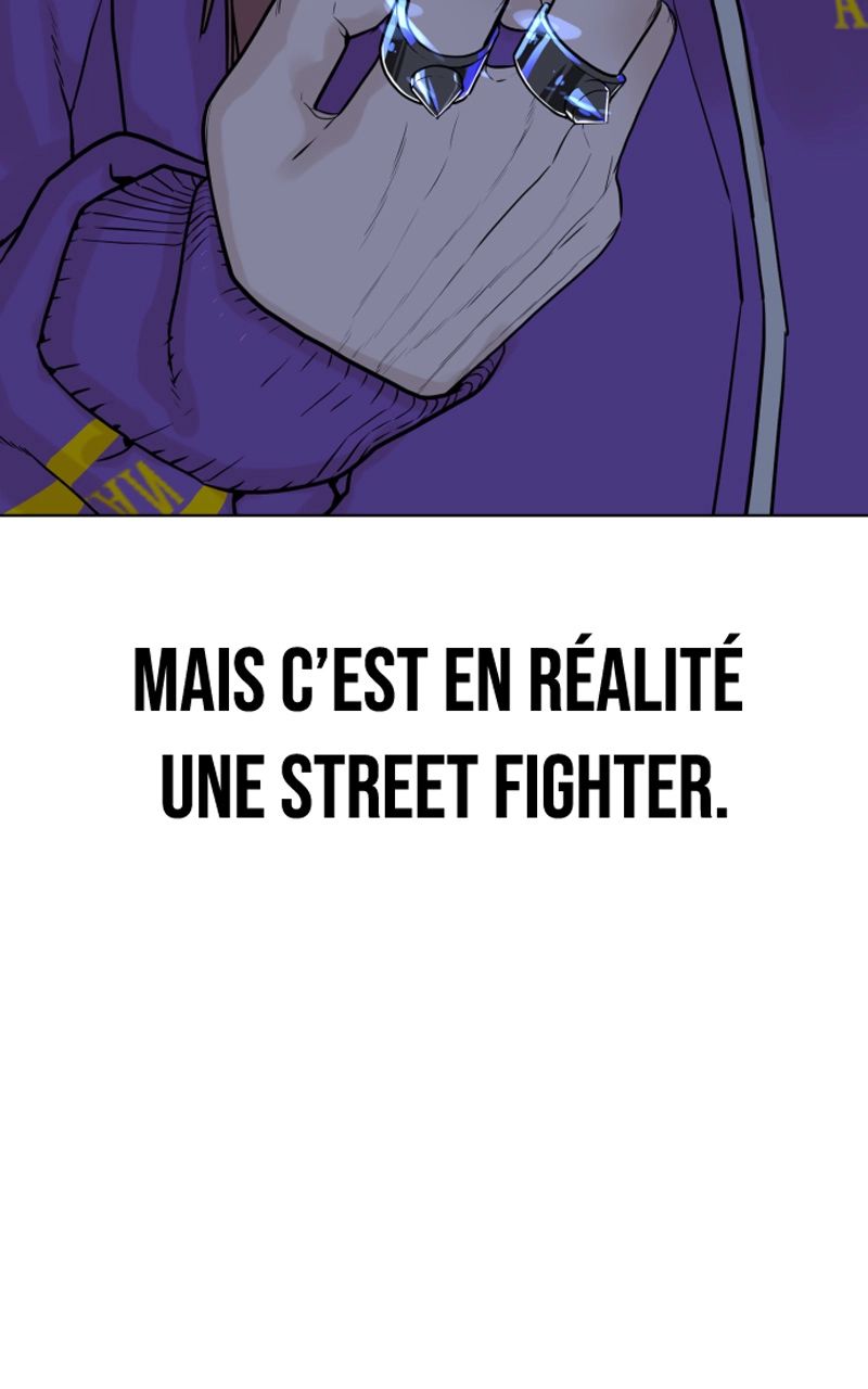 Read How To Fight vf Manga Online
