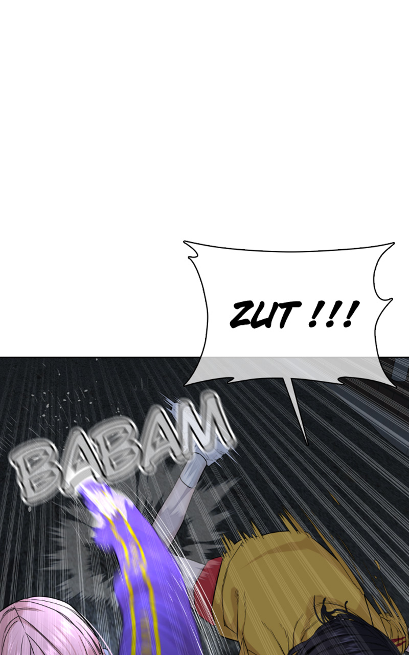 Read How To Fight vf Manga Online
