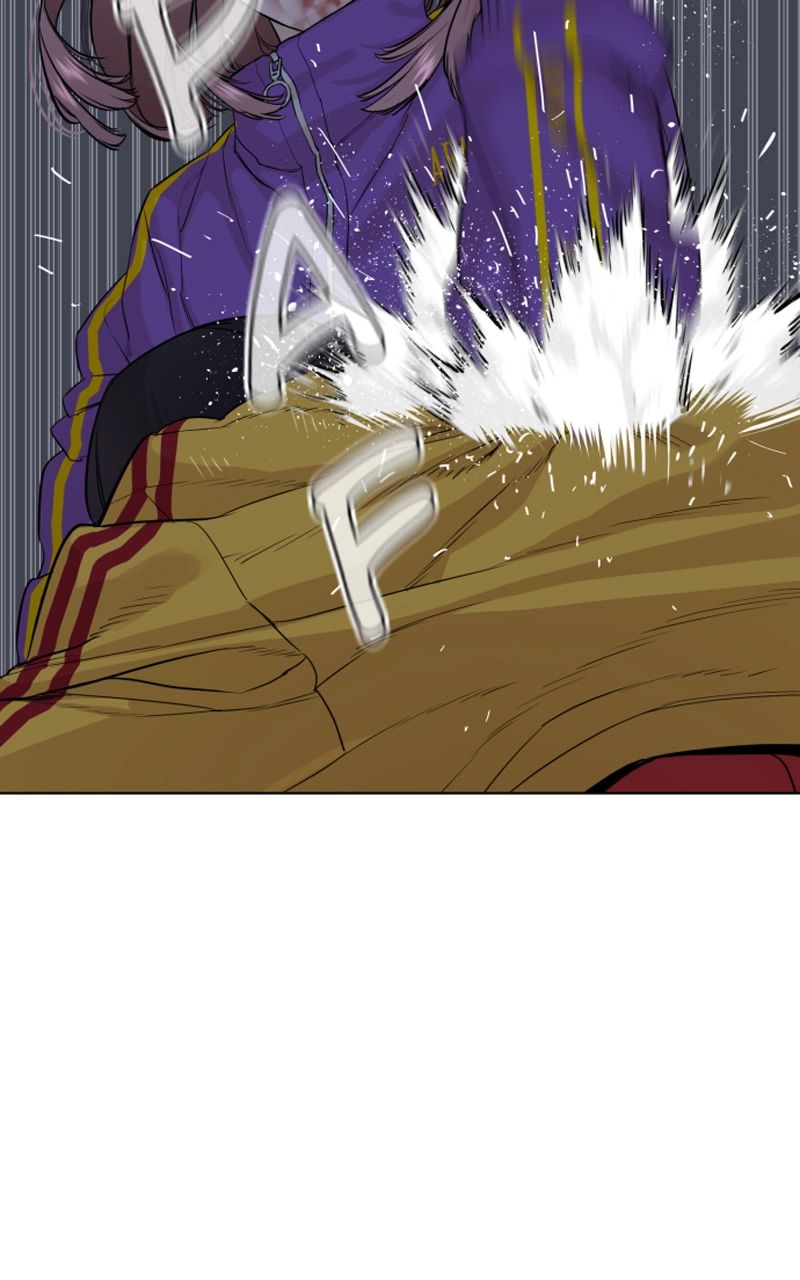 Read How To Fight vf Manga Online