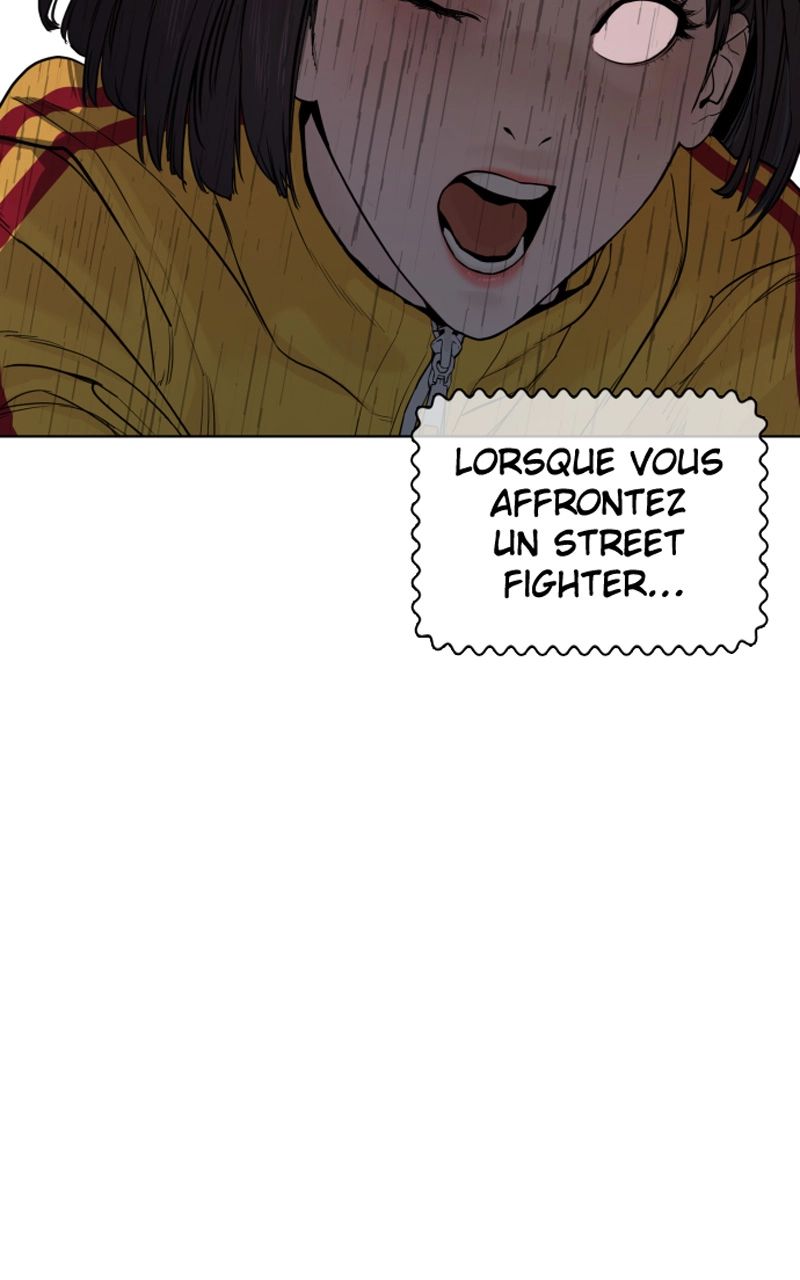 Read How To Fight vf Manga Online