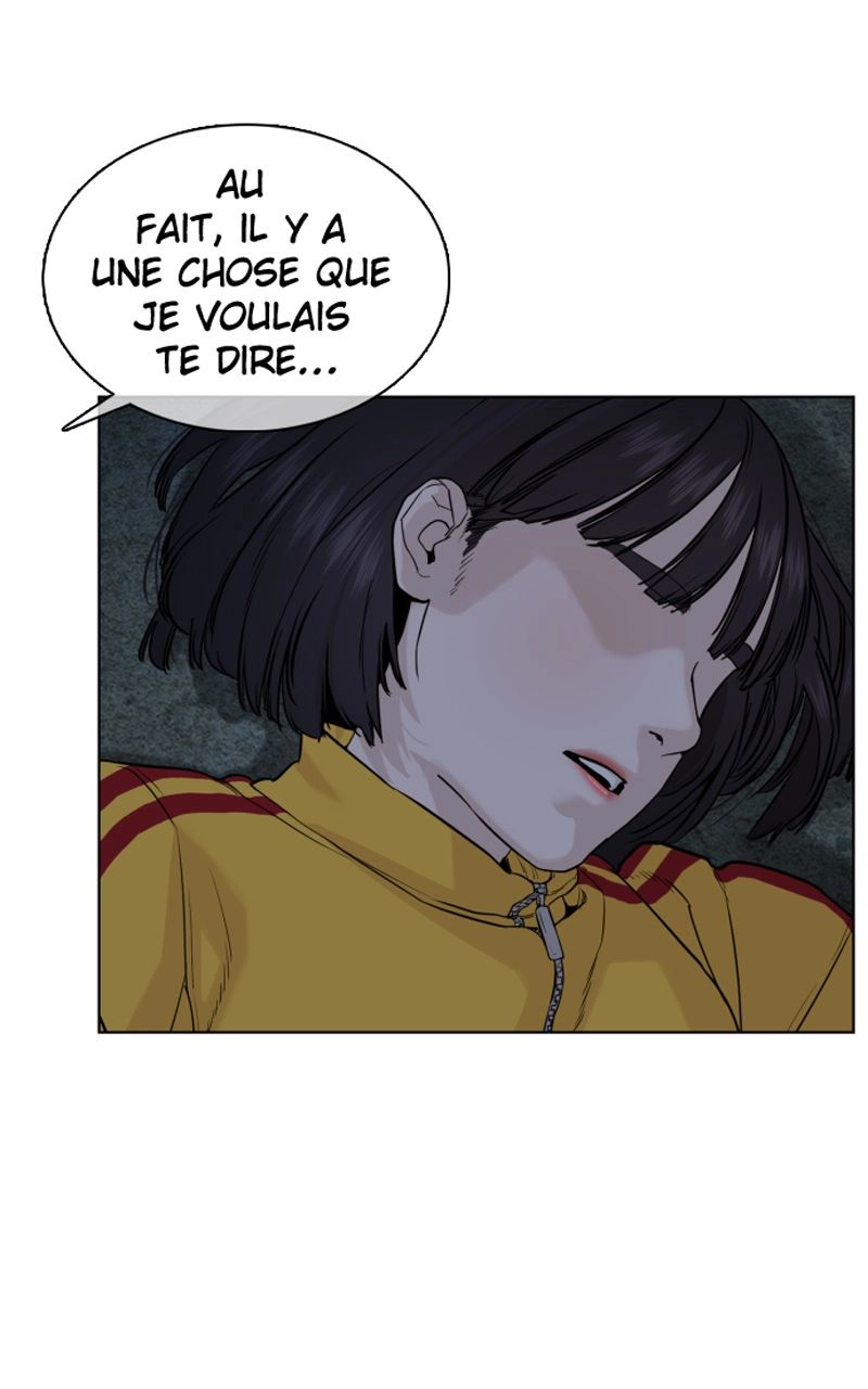 Read How To Fight vf Manga Online