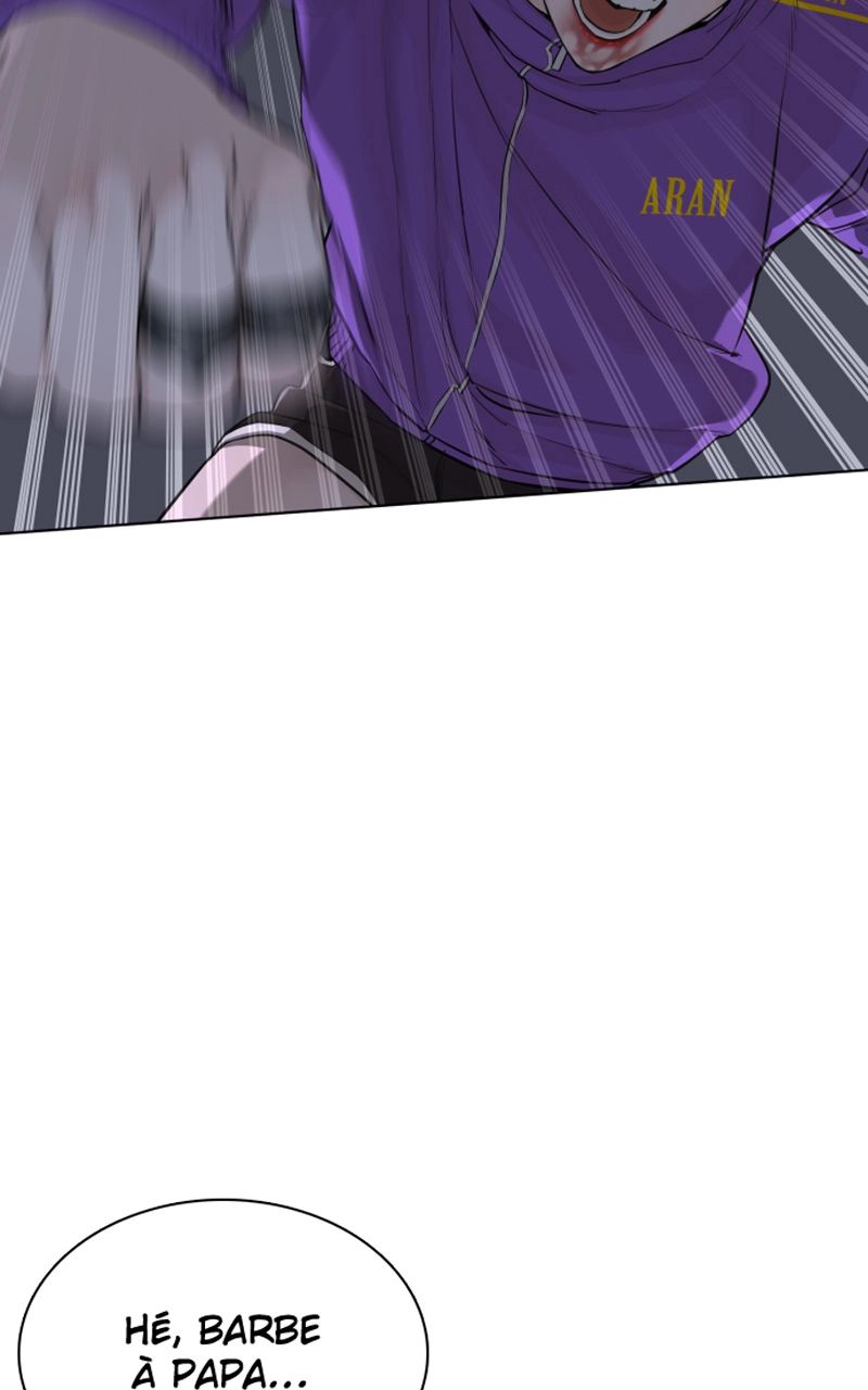 Read How To Fight vf Manga Online