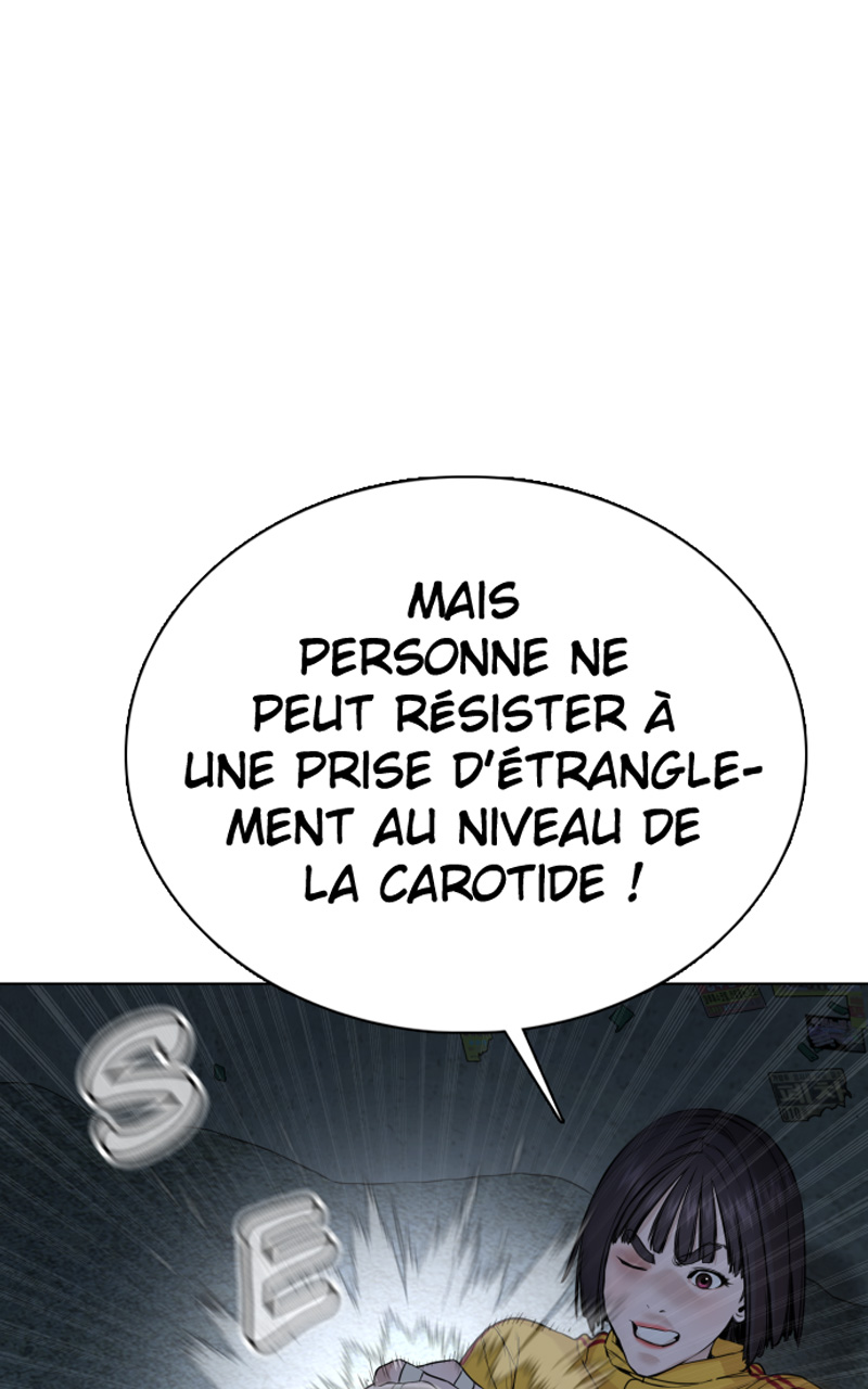 Read How To Fight vf Manga Online