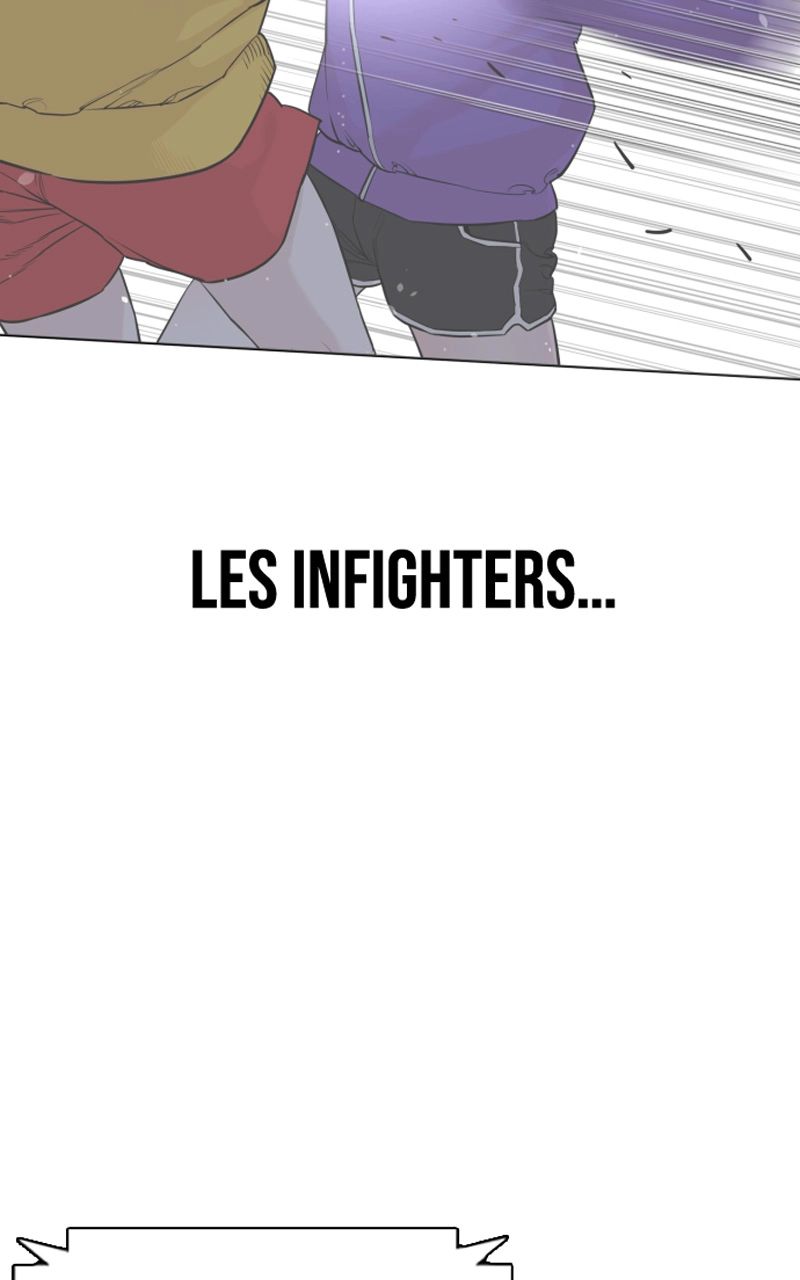 Read How To Fight vf Manga Online