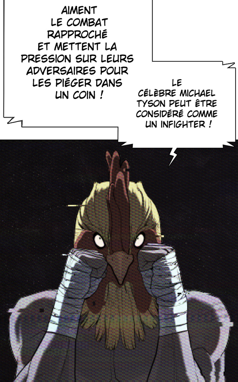 Read How To Fight vf Manga Online