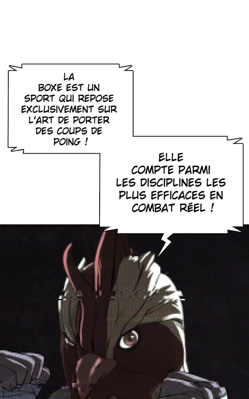 Read How To Fight vf Manga Online