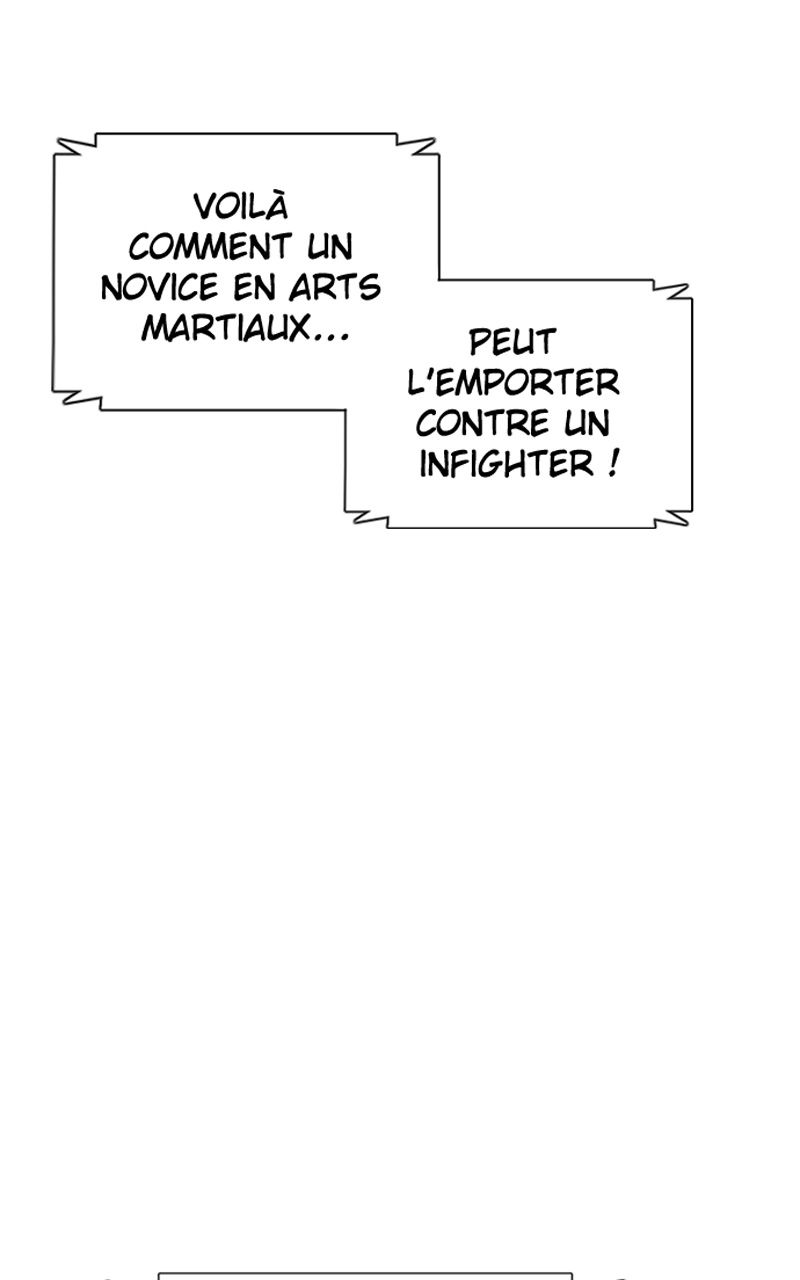 Read How To Fight vf Manga Online