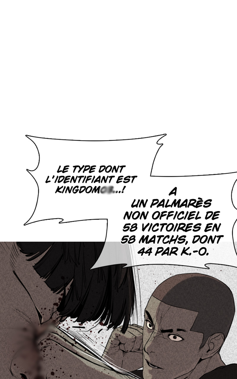 Read How To Fight vf Manga Online