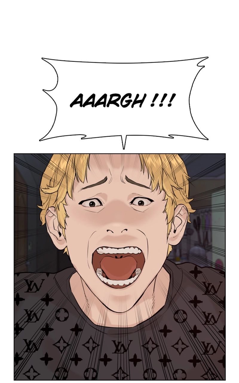 Read How To Fight vf Manga Online