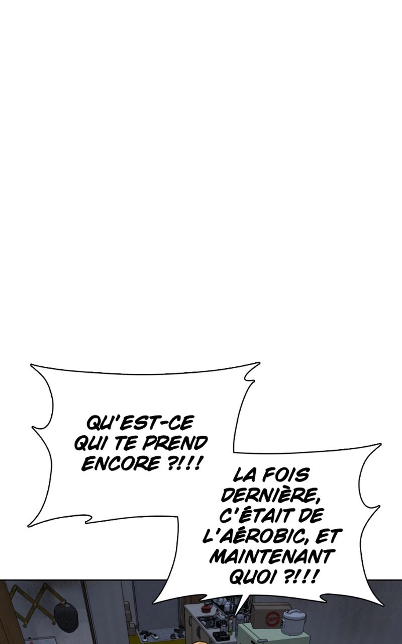 Read How To Fight vf Manga Online