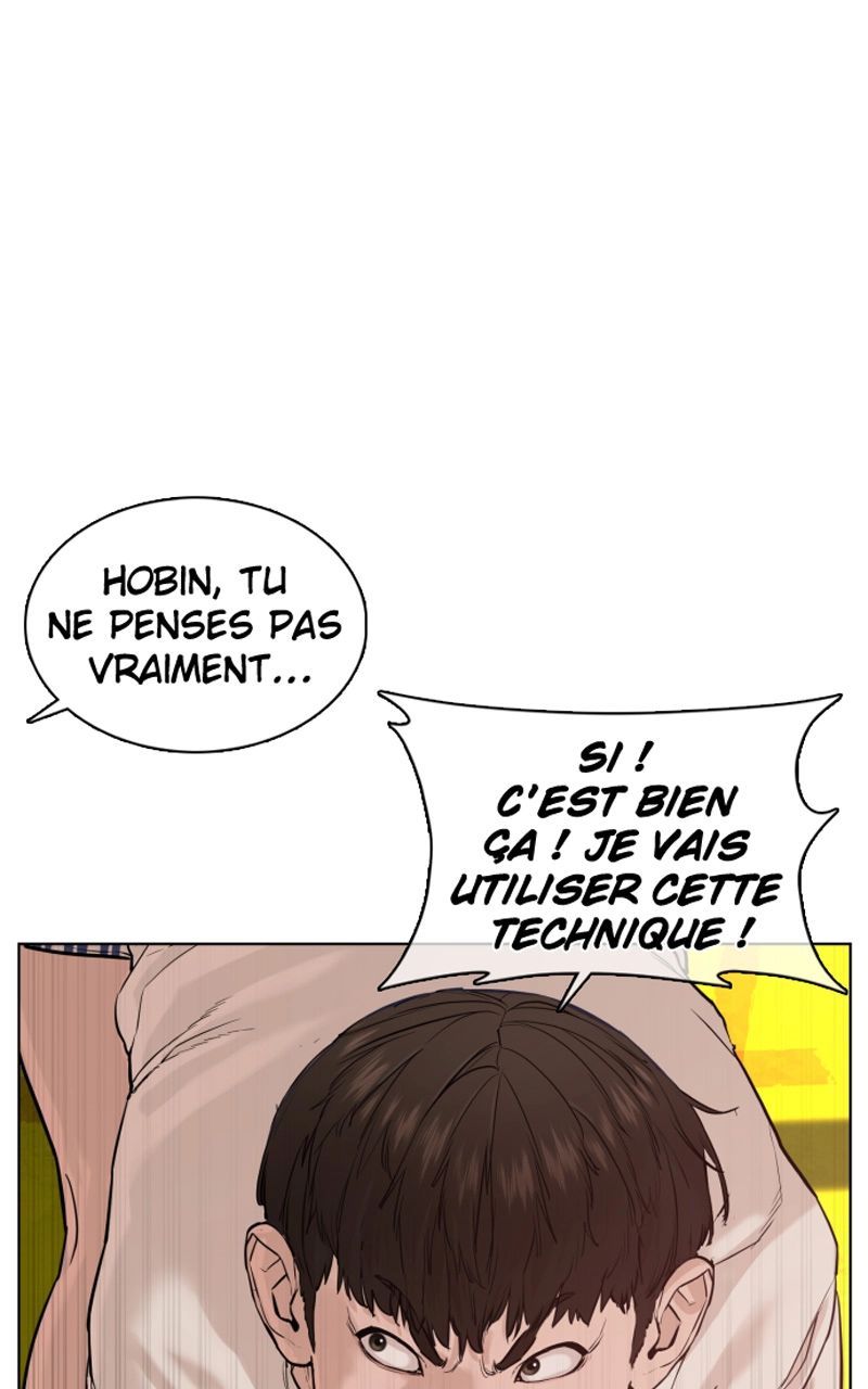 Read How To Fight vf Manga Online