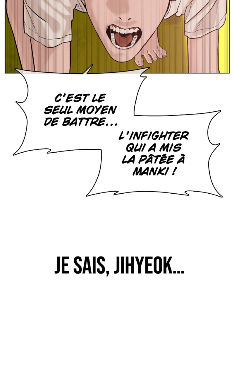 Read How To Fight vf Manga Online