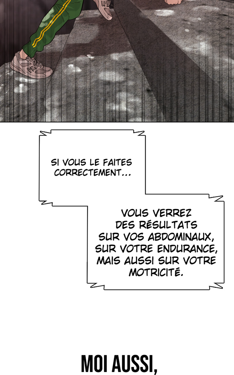Read How To Fight vf Manga Online