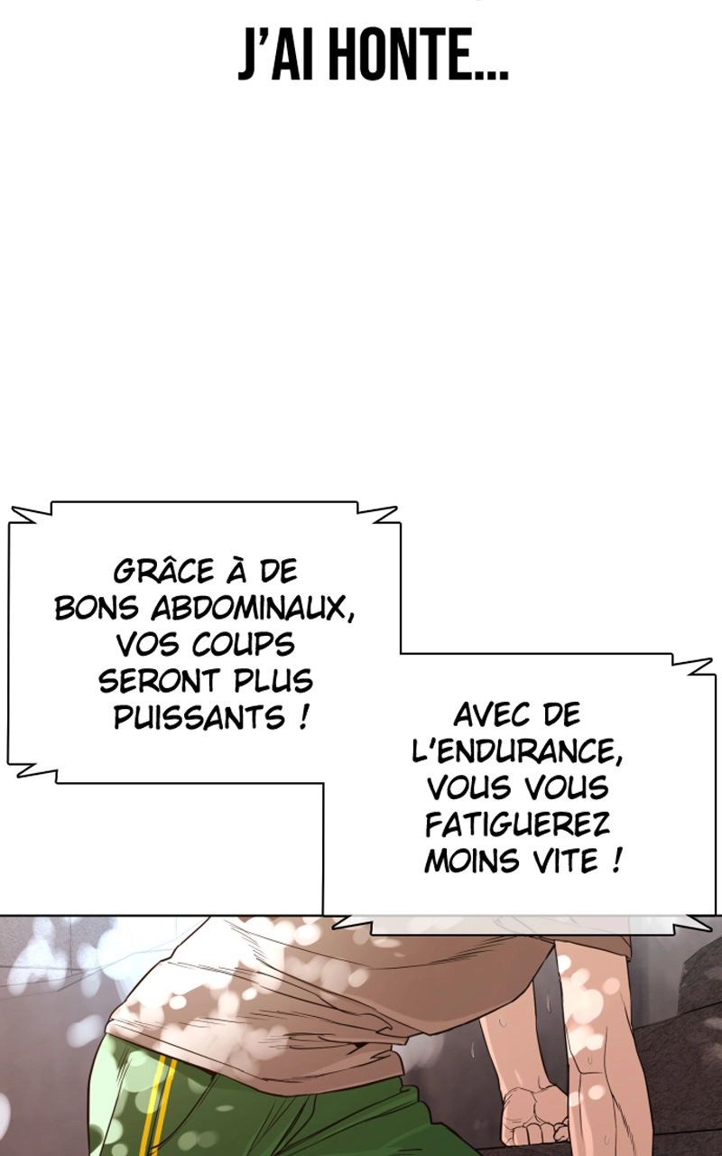 Read How To Fight vf Manga Online