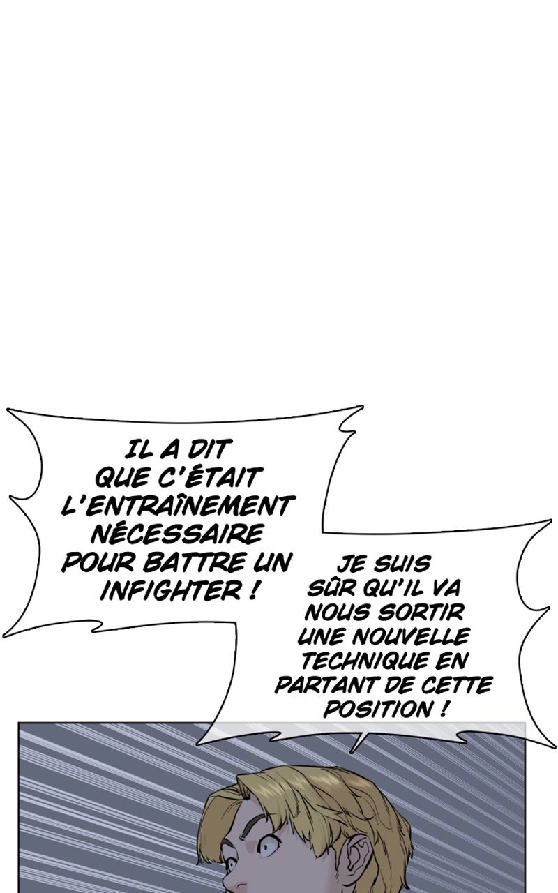 Read How To Fight vf Manga Online