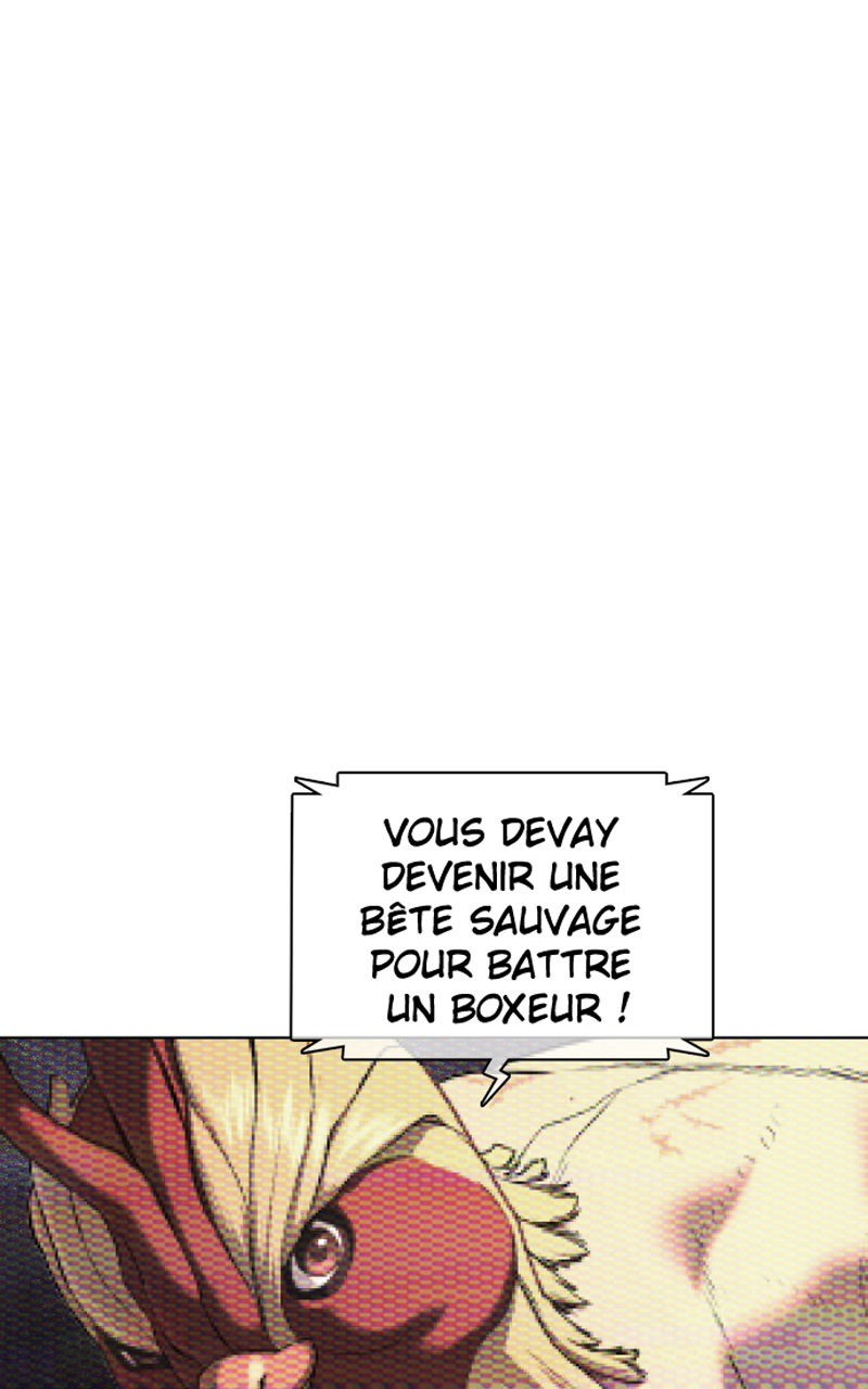 Read How To Fight vf Manga Online