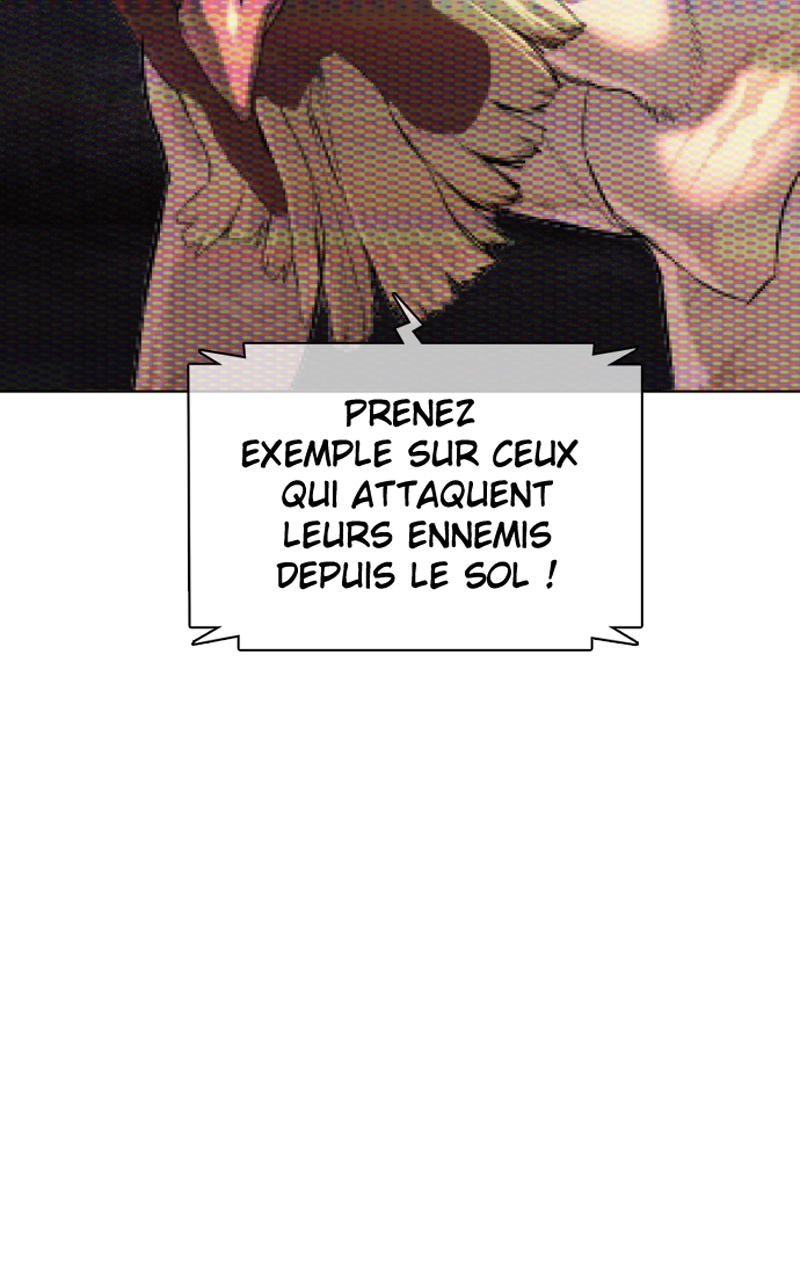 Read How To Fight vf Manga Online