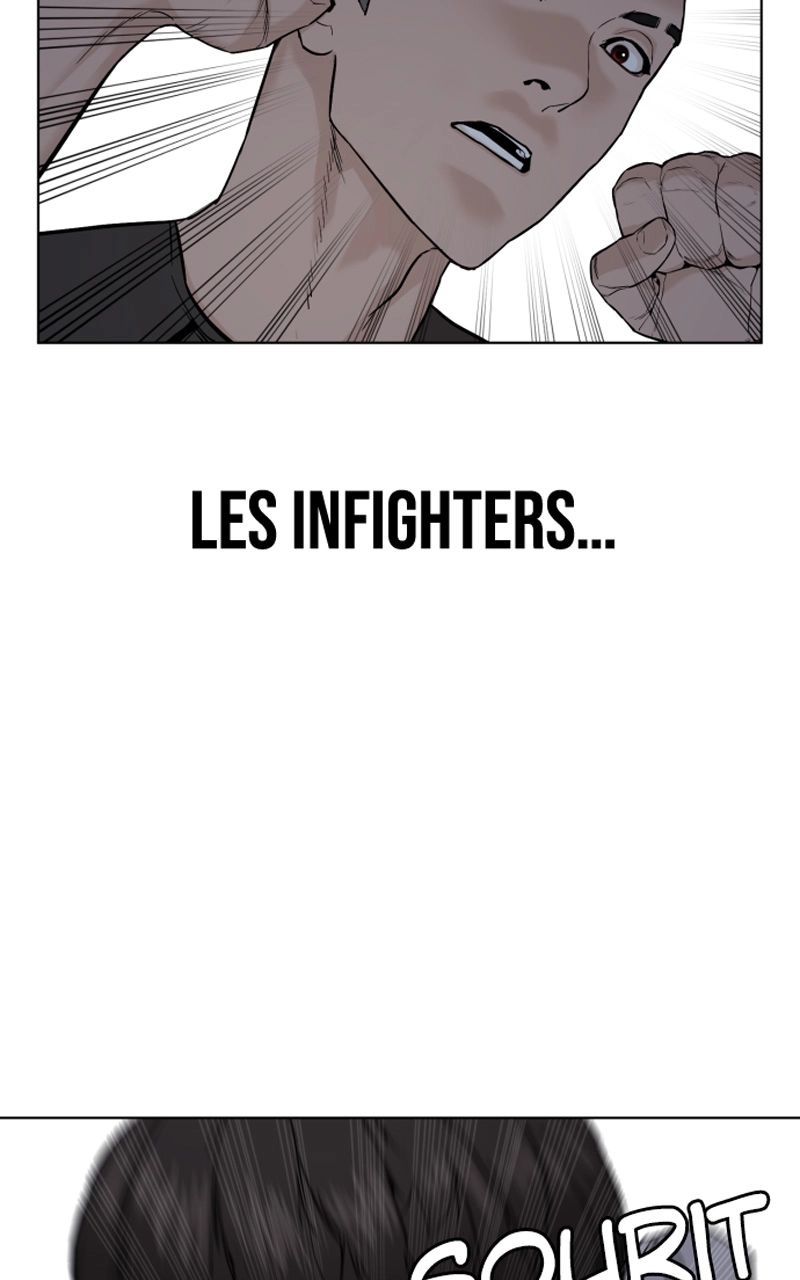 Read How To Fight vf Manga Online