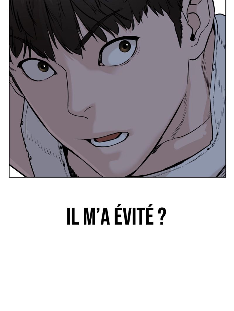 Read How To Fight vf Manga Online