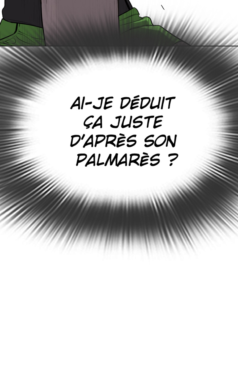 Read How To Fight vf Manga Online