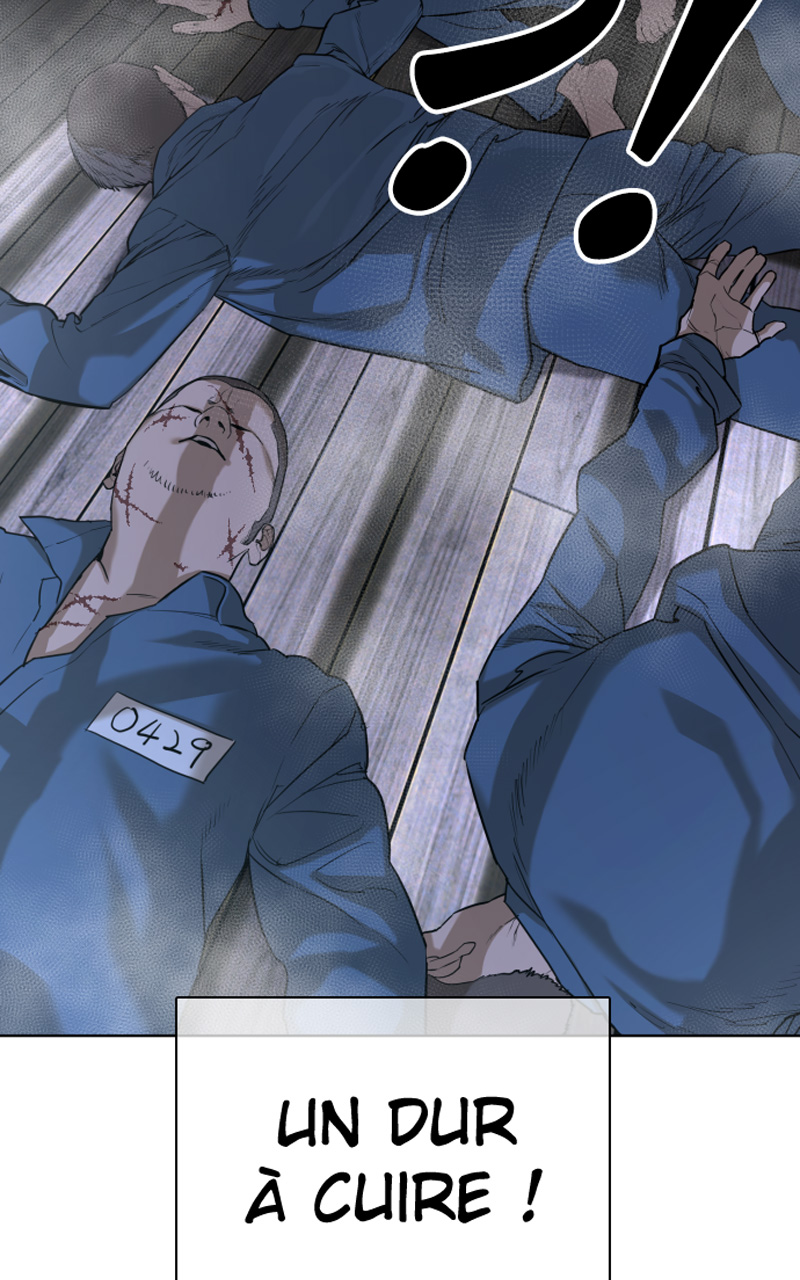 Read How To Fight vf Manga Online