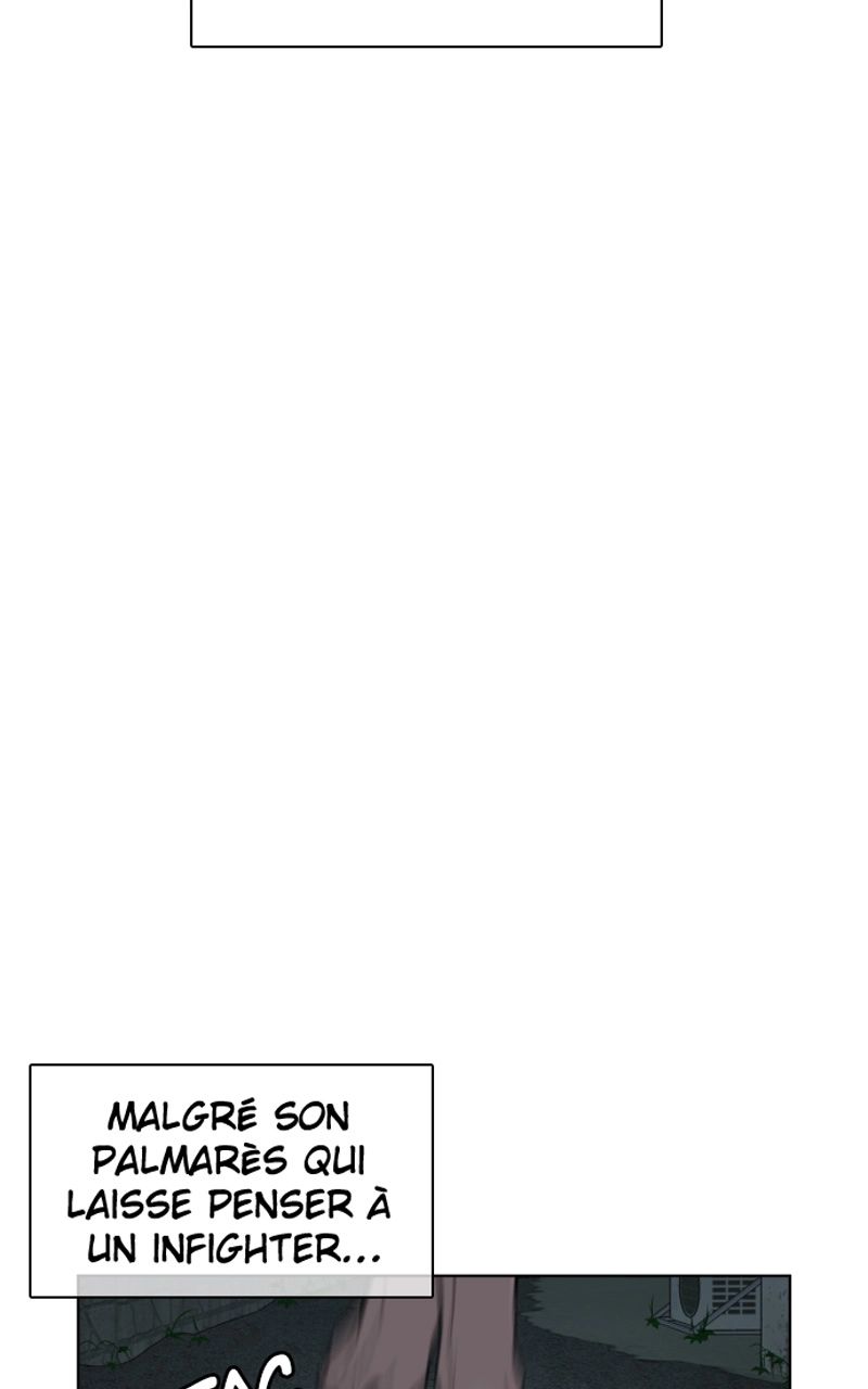 Read How To Fight vf Manga Online