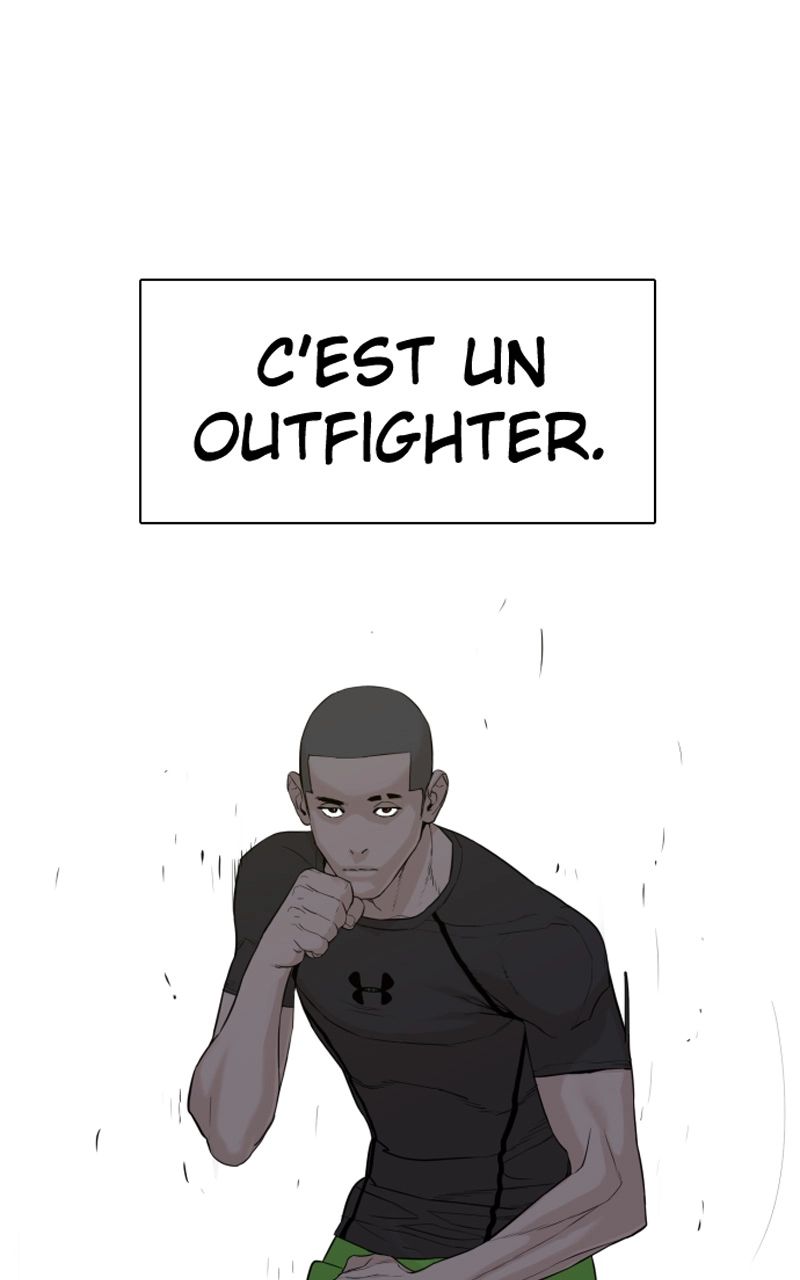Read How To Fight vf Manga Online