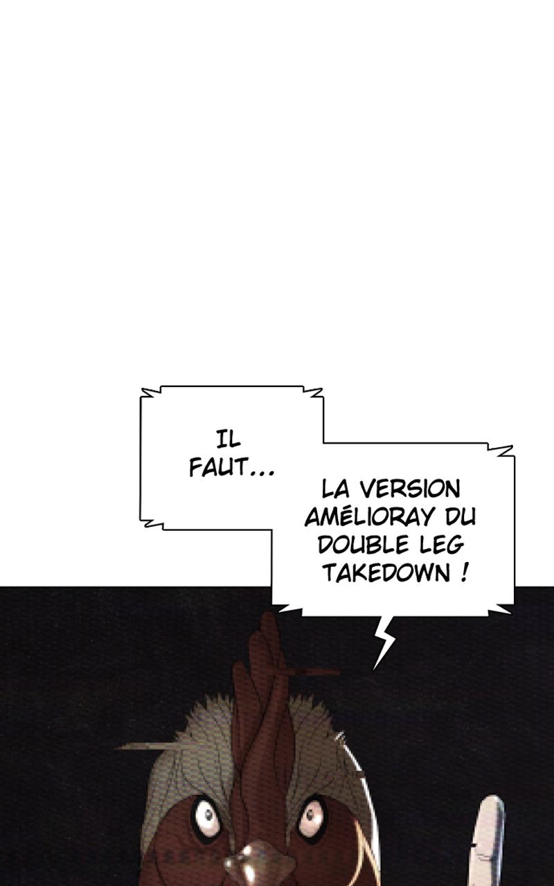 Read How To Fight vf Manga Online