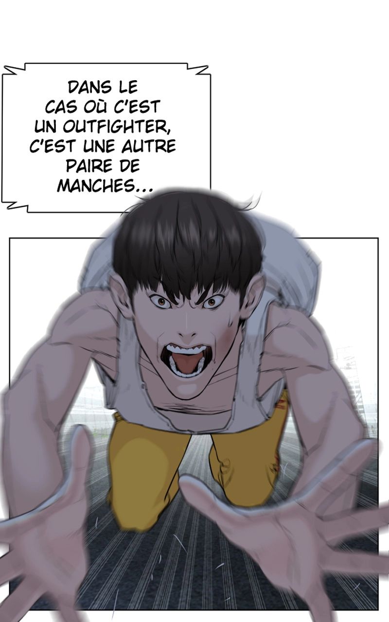 Read How To Fight vf Manga Online