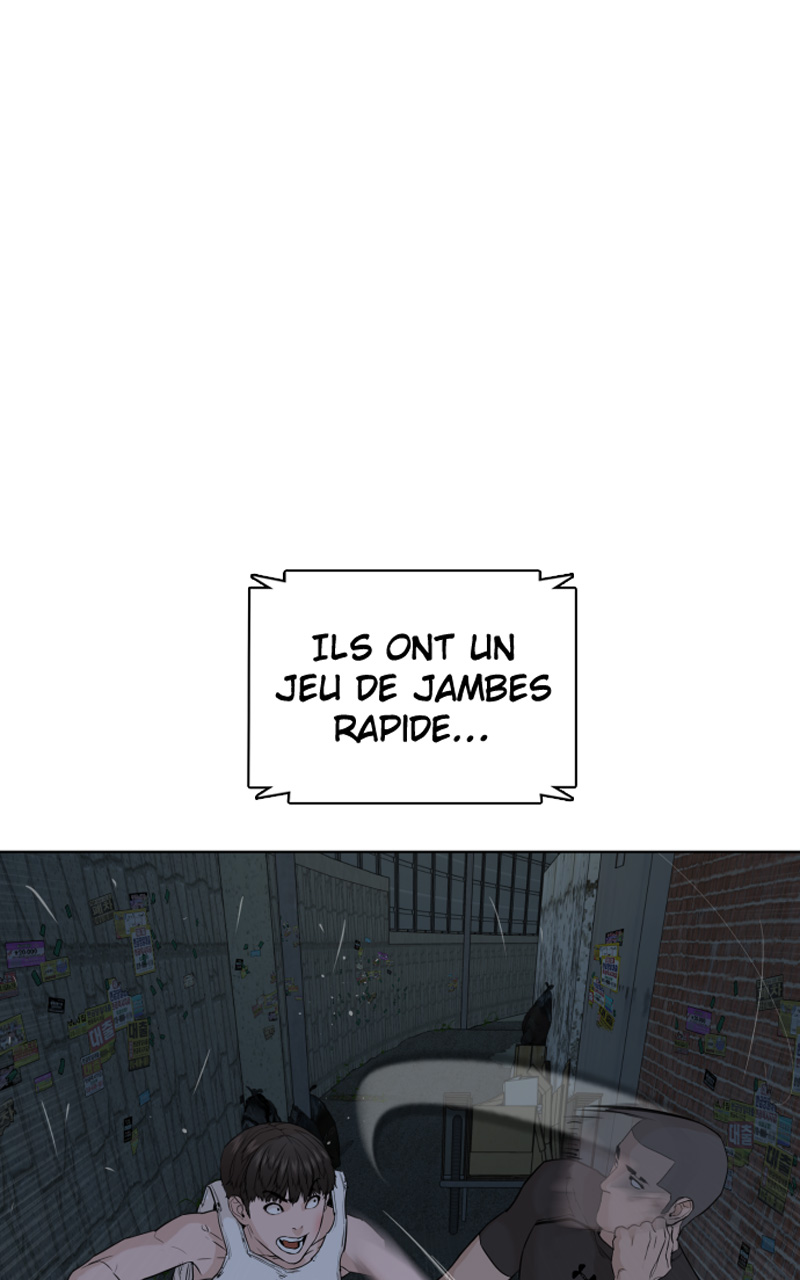 Read How To Fight vf Manga Online