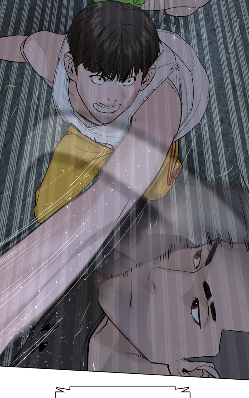 Read How To Fight vf Manga Online