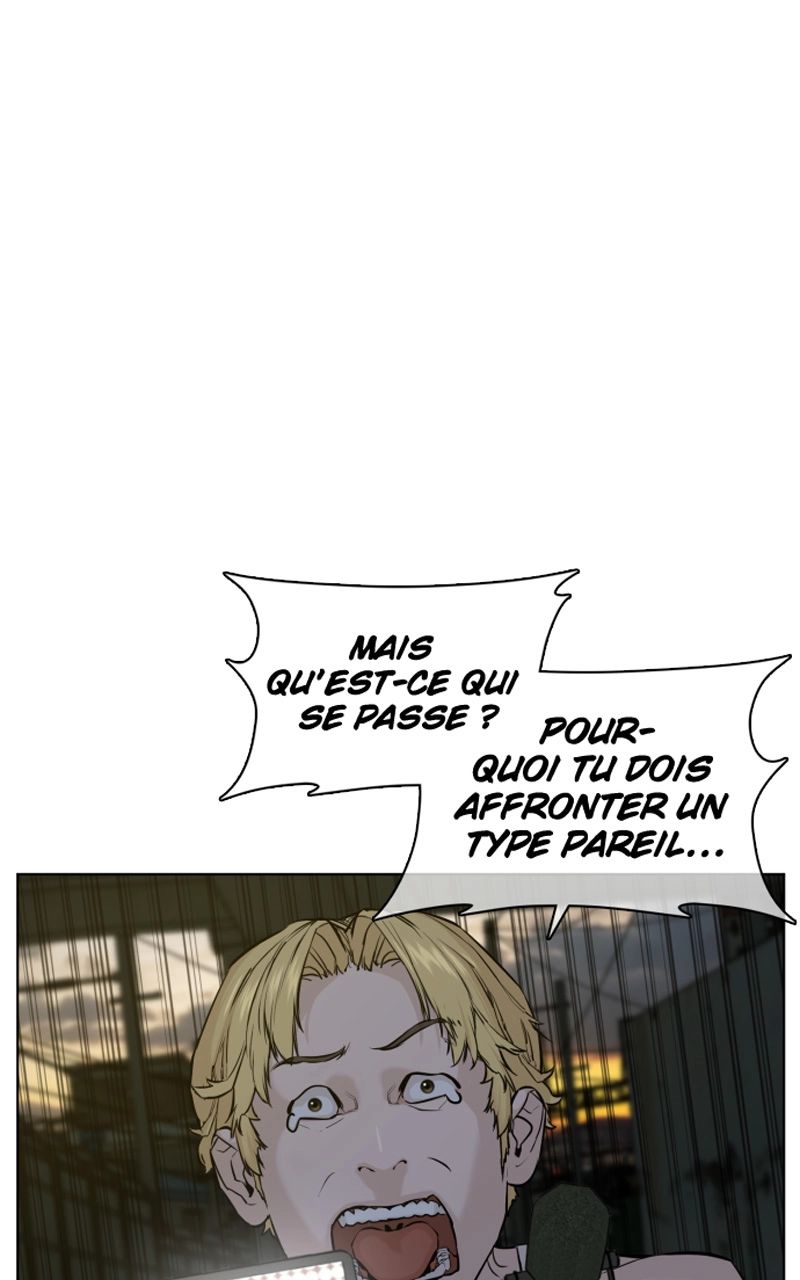 Read How To Fight vf Manga Online