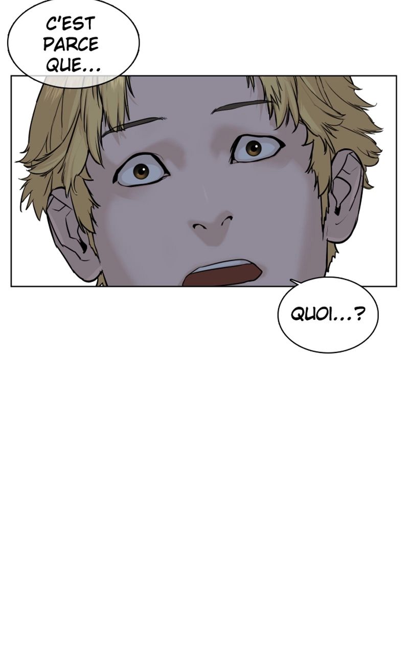 Read How To Fight vf Manga Online