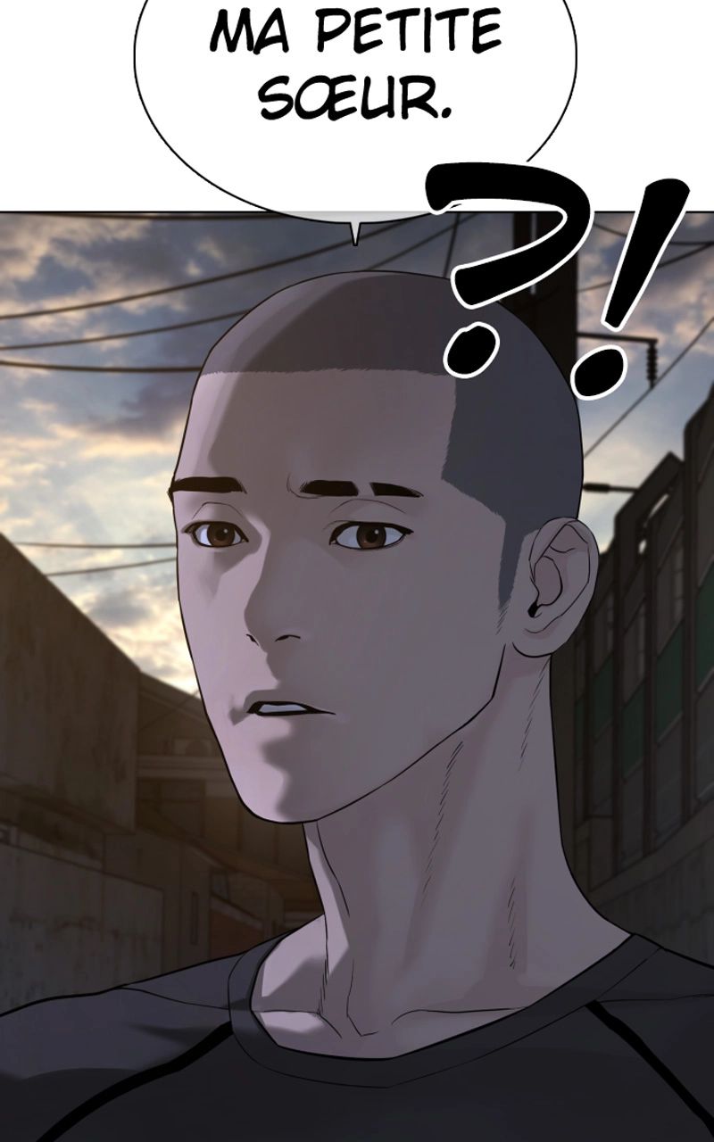 Read How To Fight vf Manga Online