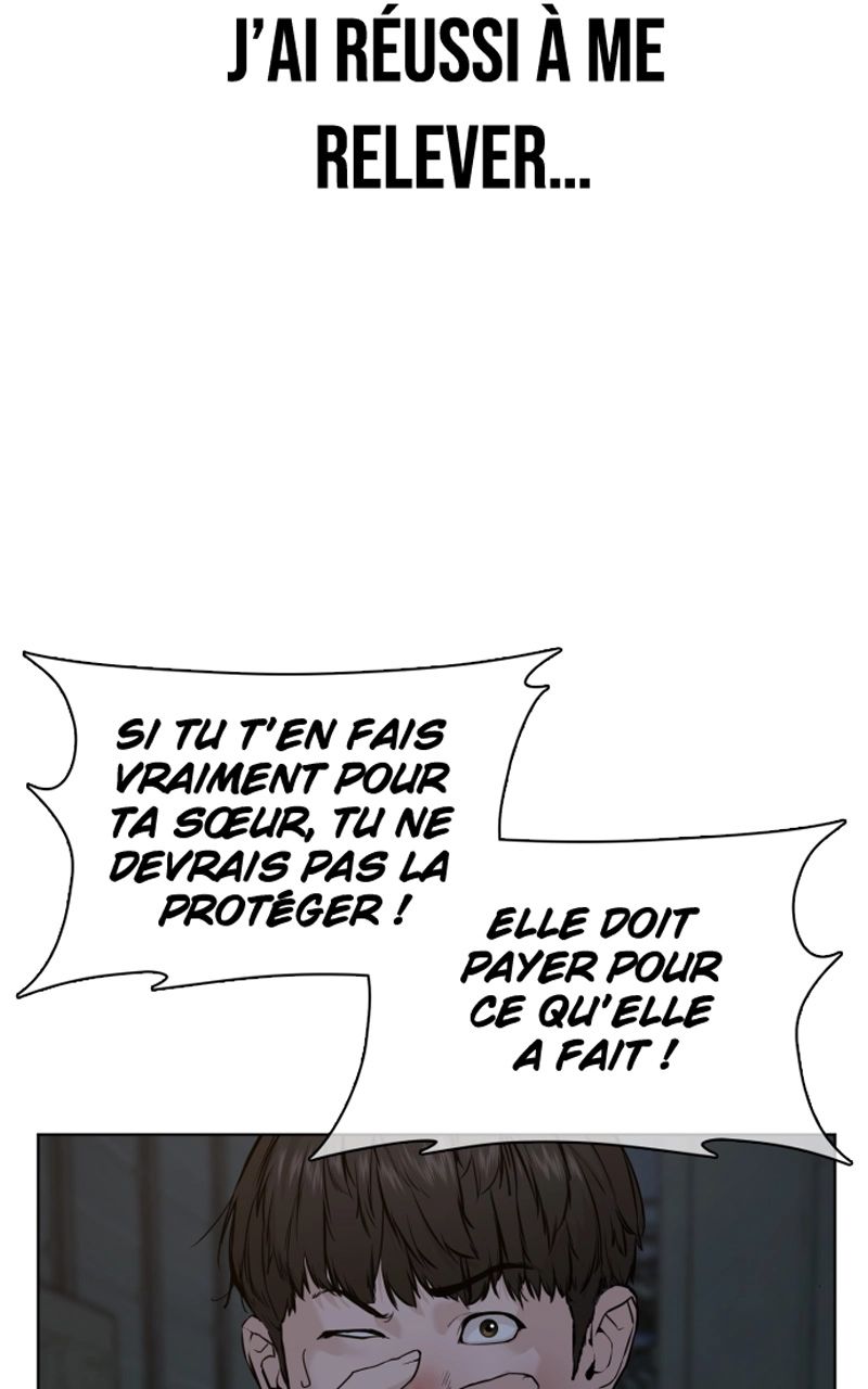 Read How To Fight vf Manga Online