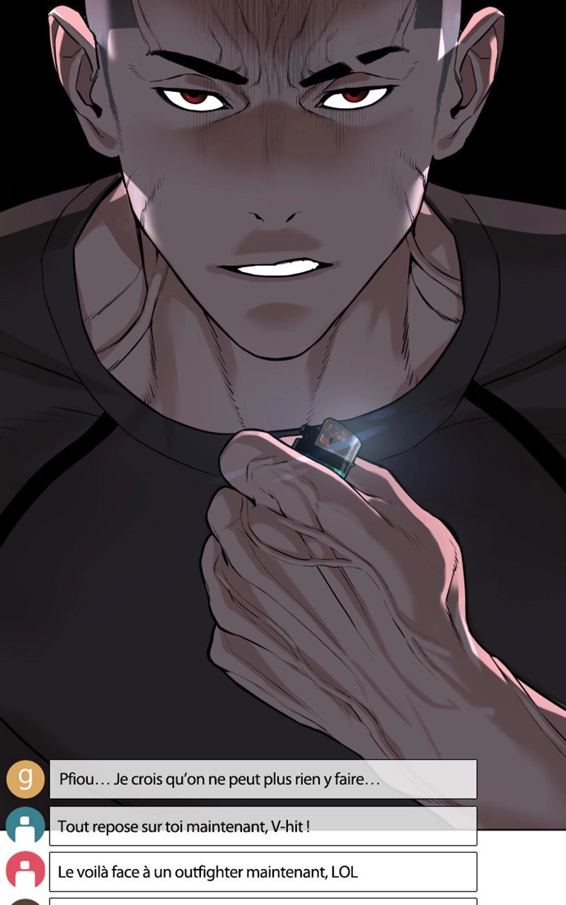 Read How To Fight vf Manga Online