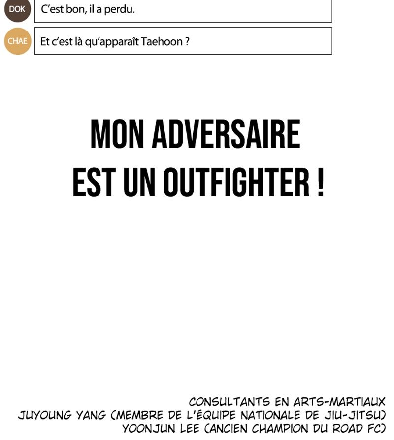Read How To Fight vf Manga Online