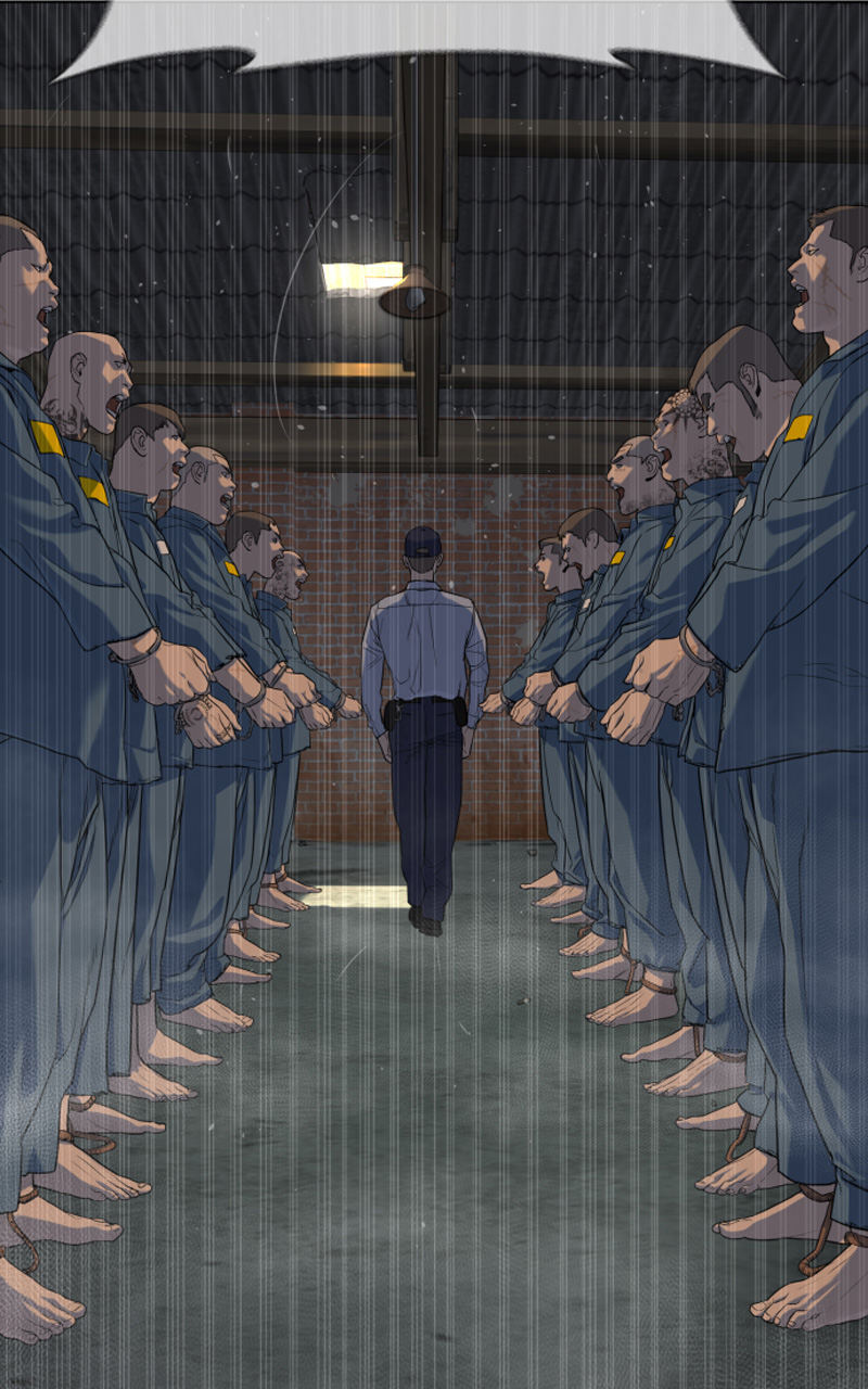 Read How To Fight vf Manga Online