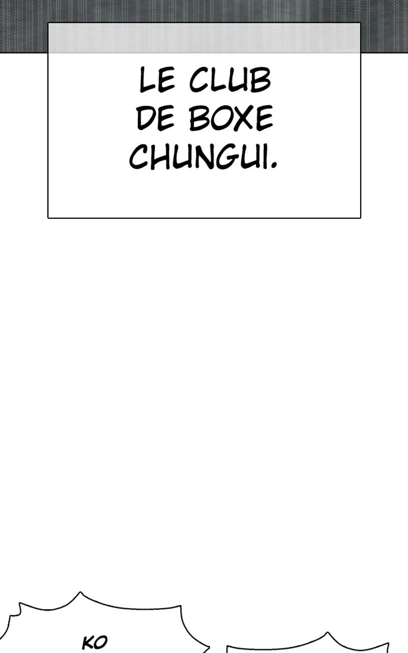 Read How To Fight vf Manga Online