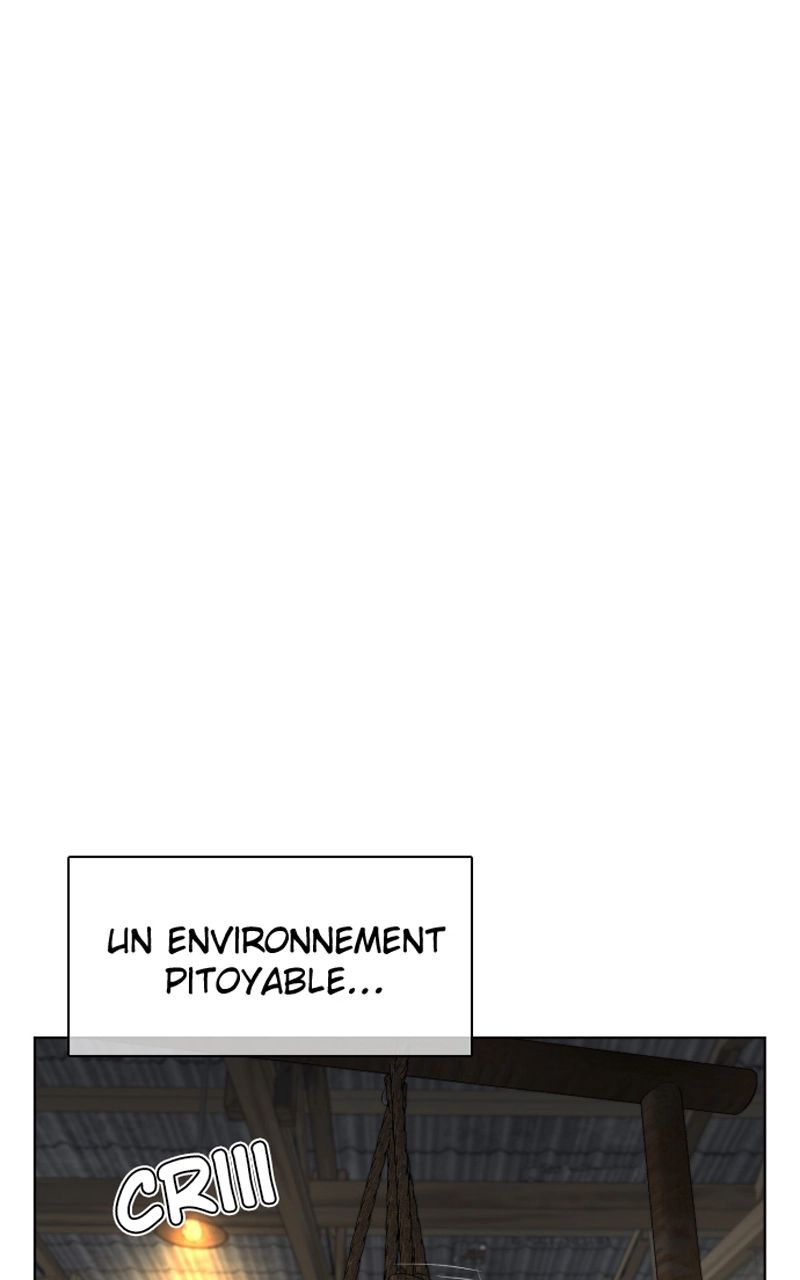 Read How To Fight vf Manga Online