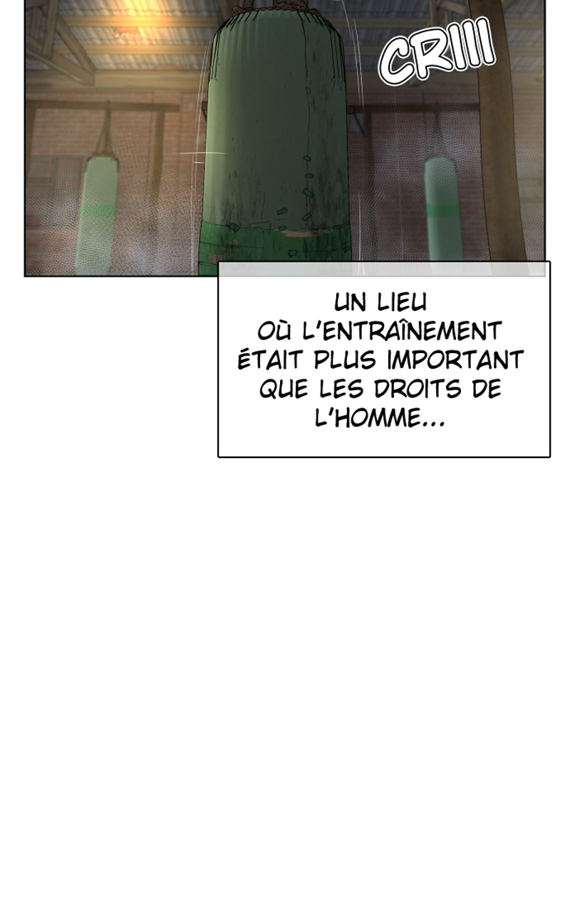 Read How To Fight vf Manga Online