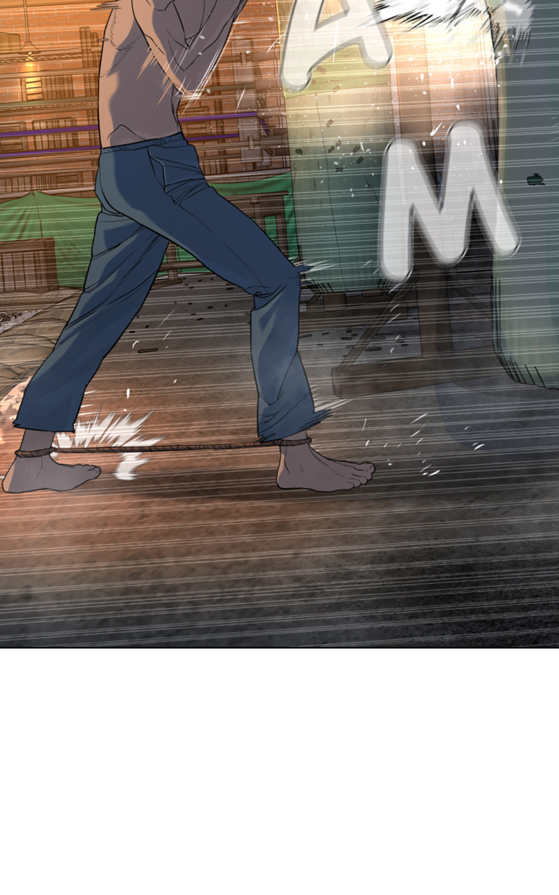 Read How To Fight vf Manga Online