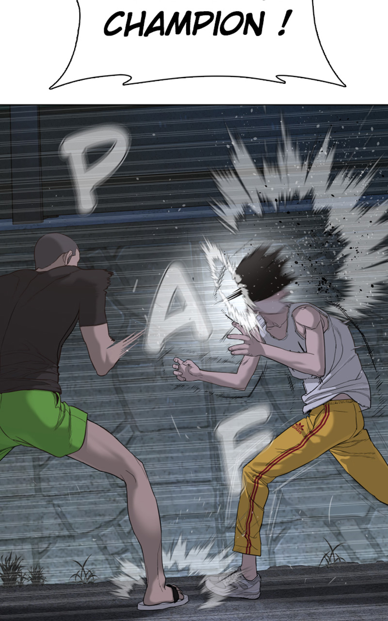 Read How To Fight vf Manga Online