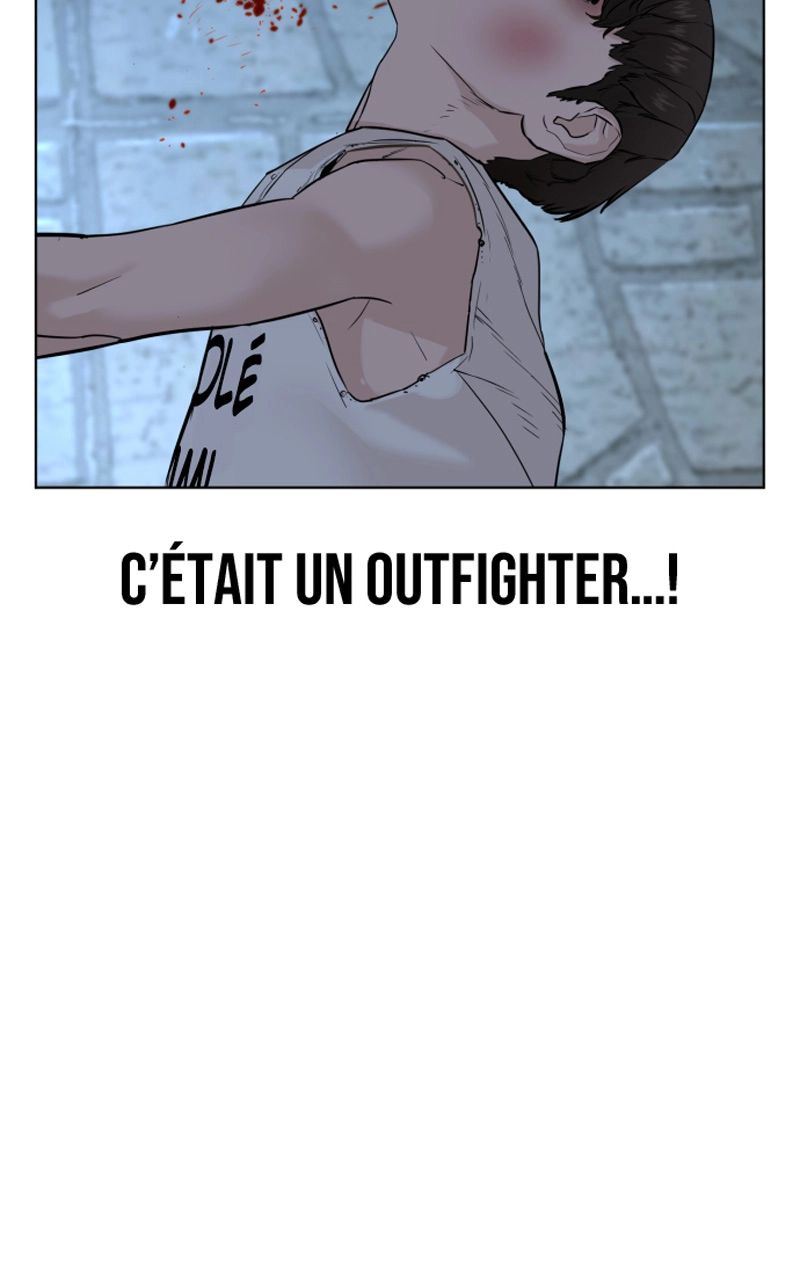 Read How To Fight vf Manga Online