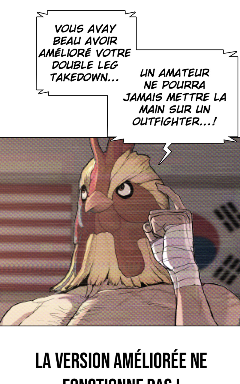Read How To Fight vf Manga Online